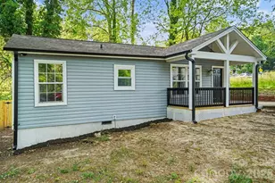 722 S Weldon St, Gastonia, NC 28052 - Photo 4