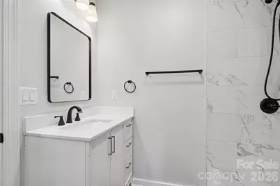 722 S Weldon Street, Gastonia, NC 28052 - Photo 18