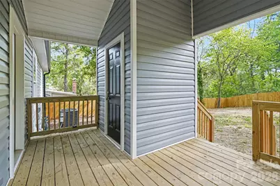 722 S Weldon Street, Gastonia, NC 28052 - Photo 20