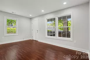 722 S Weldon St, Gastonia, NC 28052 - Photo 6