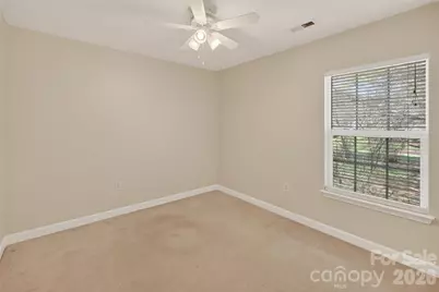 627 Rugby Road, Lancaster, SC 29720 - Photo 18