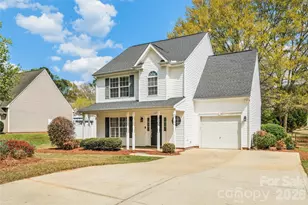 627 Rugby Rd, Lancaster, SC 29720 - Photo 2