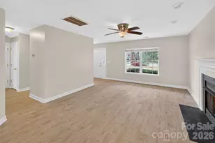 627 Rugby Rd, Lancaster, SC 29720 - Photo 4