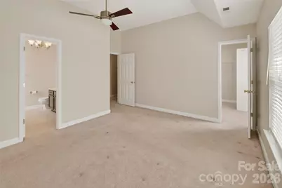 627 Rugby Road, Lancaster, SC 29720 - Photo 14