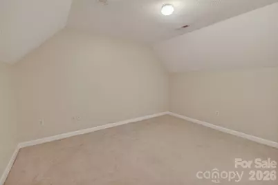 627 Rugby Road, Lancaster, SC 29720 - Photo 22