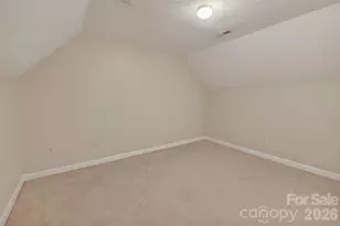 627 Rugby Rd, Lancaster, SC 29720 - Photo 22