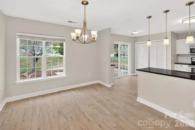 627 Rugby Road, Lancaster, SC 29720 - Photo 6