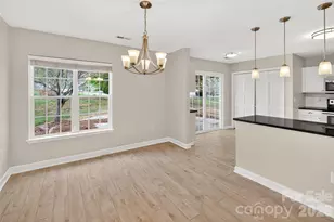 627 Rugby Rd, Lancaster, SC 29720 - Photo 6