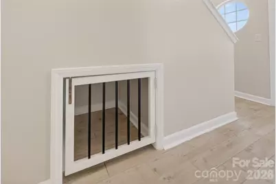 627 Rugby Road, Lancaster, SC 29720 - Photo 12