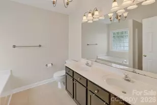 627 Rugby Rd, Lancaster, SC 29720 - Photo 16