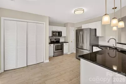 627 Rugby Road, Lancaster, SC 29720 - Photo 8