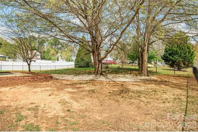 627 Rugby Road, Lancaster, SC 29720 - Photo 24