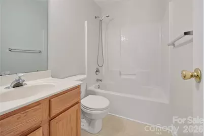 627 Rugby Road, Lancaster, SC 29720 - Photo 20