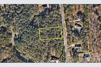 5438 Bridgewater Drive, Granite Falls, NC 28630 - Photo 1