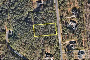 5438 Bridgewater Dr, Granite Falls, NC 28630 - Photo 1