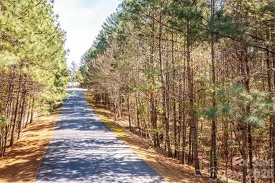 5438 Bridgewater Drive, Granite Falls, NC 28630 - Photo 2