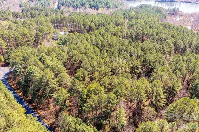 5438 Bridgewater Drive, Granite Falls, NC 28630 - Photo 6