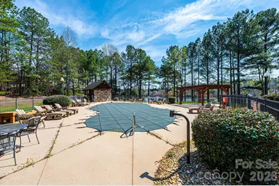 5438 Bridgewater Drive, Granite Falls, NC 28630 - Photo 20