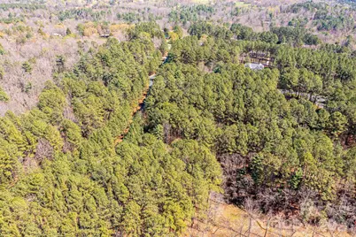 5438 Bridgewater Drive, Granite Falls, NC 28630 - Photo 10