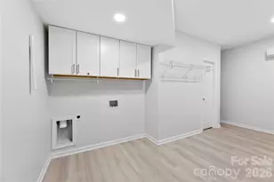 834 Spelman Dr, Indian Land, SC 29707 - Photo 32