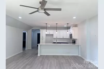 834 Spelman Drive, Indian Land, SC 29707 - Photo 2