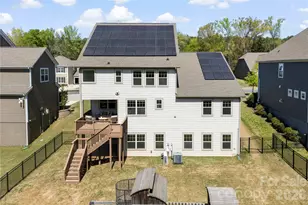 834 Spelman Dr, Indian Land, SC 29707 - Photo 46