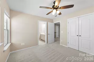 834 Spelman Dr, Fort Mill, SC 29707 - Photo 40