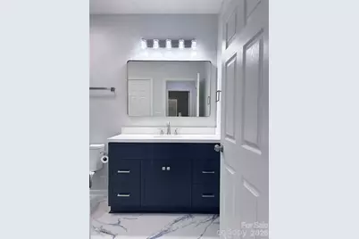 834 Spelman Drive, Indian Land, SC 29707 - Photo 4