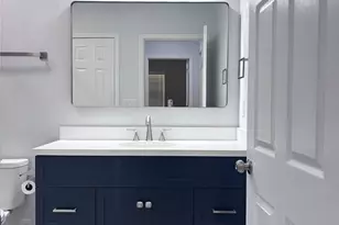 834 Spelman Dr, Indian Land, SC 29707 - Photo 4