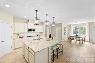 834 Spelman Dr, Fort Mill, SC 29707 - Photo 8