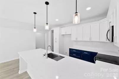 834 Spelman Drive, Fort Mill, SC 29707 - Photo 28