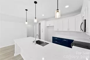 834 Spelman Dr, Fort Mill, SC 29707 - Photo 28