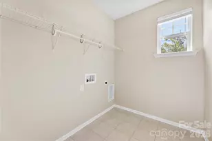 834 Spelman Dr, Indian Land, SC 29707 - Photo 16