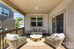 834 Spelman Dr, Fort Mill, SC 29707 - Photo 18