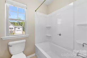 834 Spelman Dr, Indian Land, SC 29707 - Photo 36