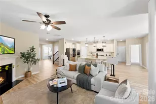 834 Spelman Dr, Fort Mill, SC 29707 - Photo 10