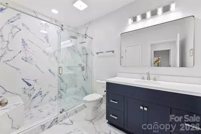 834 Spelman Drive, Fort Mill, SC 29707 - Photo 32