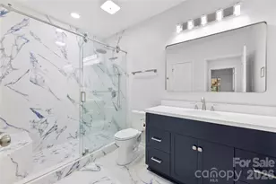 834 Spelman Dr, Fort Mill, SC 29707 - Photo 32