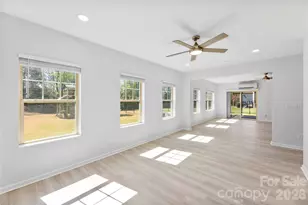 834 Spelman Dr, Indian Land, SC 29707 - Photo 28