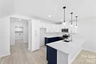 834 Spelman Dr, Fort Mill, SC 29707 - Photo 26