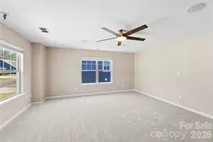 834 Spelman Dr, Indian Land, SC 29707 - Photo 24