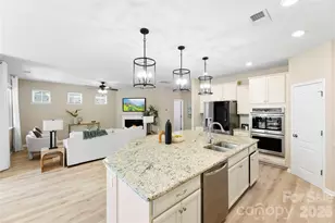 834 Spelman Dr, Indian Land, SC 29707 - Photo 8