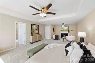 834 Spelman Dr, Fort Mill, SC 29707 - Photo 22