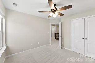 834 Spelman Dr, Fort Mill, SC 29707 - Photo 44