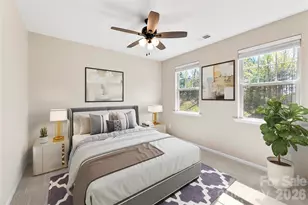 834 Spelman Dr, Fort Mill, SC 29707 - Photo 14