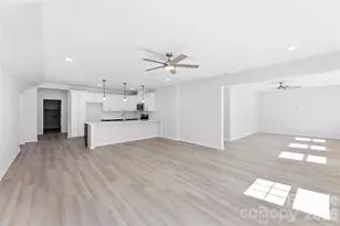 834 Spelman Dr, Fort Mill, SC 29707 - Photo 30