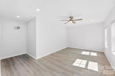 834 Spelman Drive, Fort Mill, SC 29707 - Photo 34