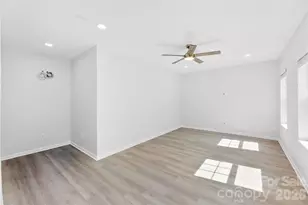 834 Spelman Dr, Fort Mill, SC 29707 - Photo 34