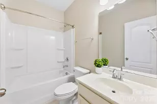 834 Spelman Dr, Fort Mill, SC 29707 - Photo 16