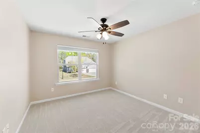 834 Spelman Drive, Fort Mill, SC 29707 - Photo 36